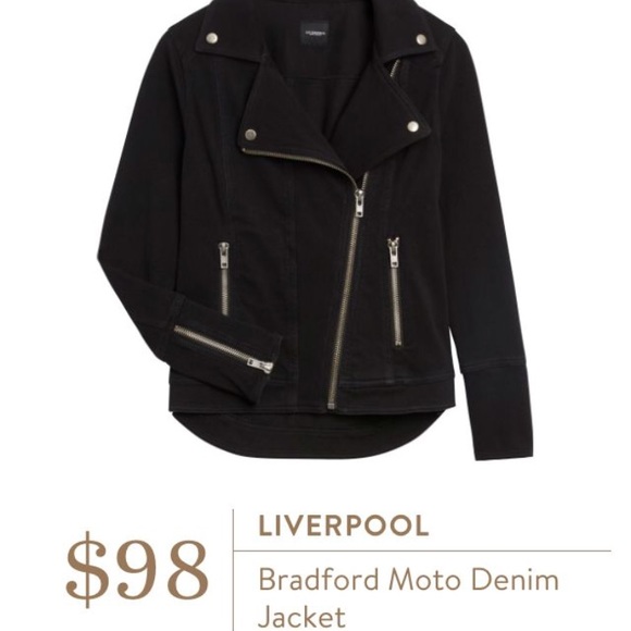 size 38 in pants womens